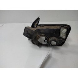 Trappe D'essence Peugeot 3008 2 Phase 1 (3)